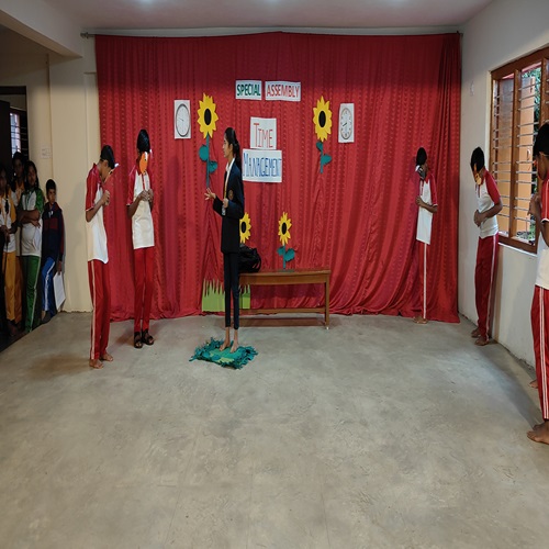 Image 10